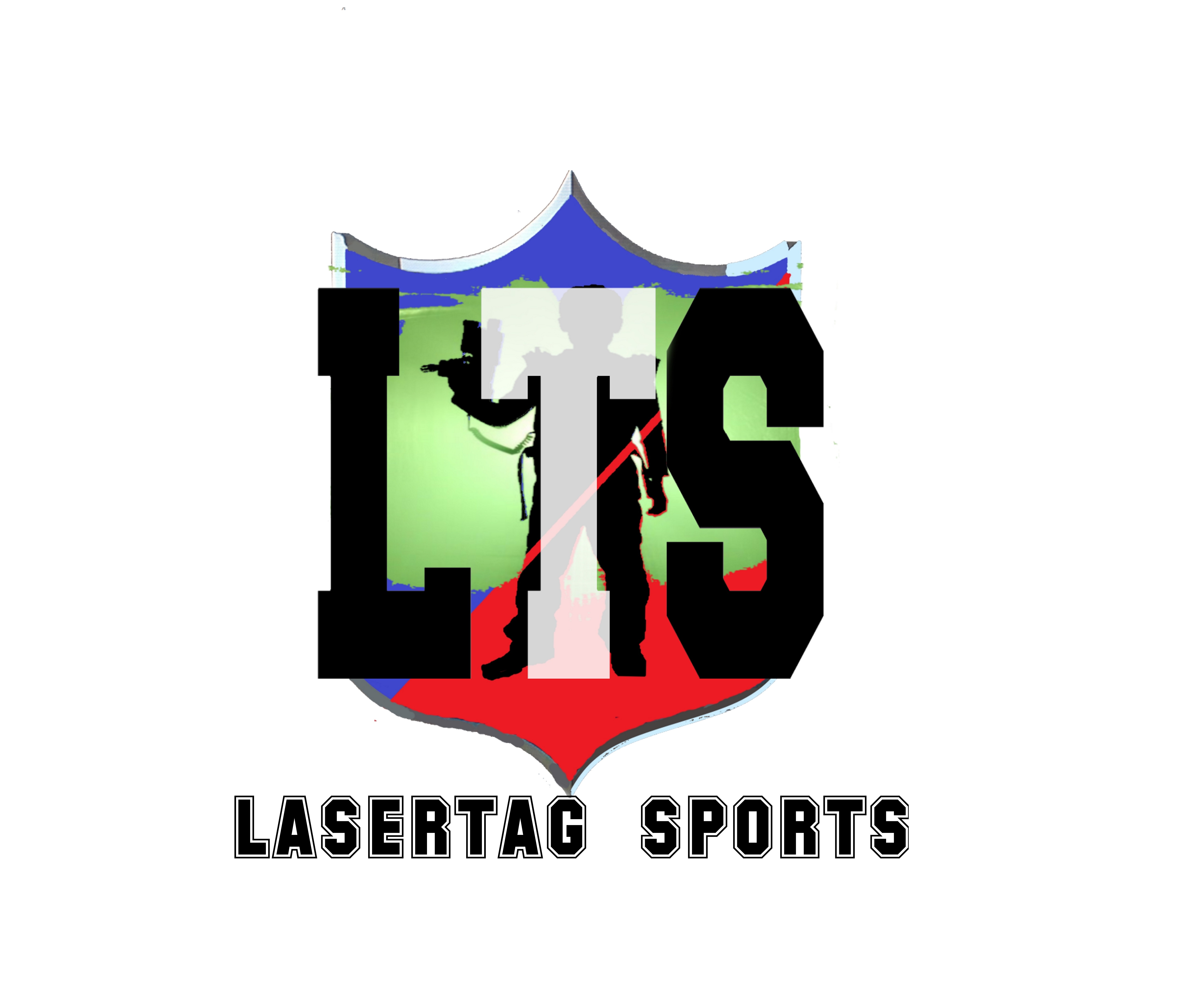 Lasertag Sports